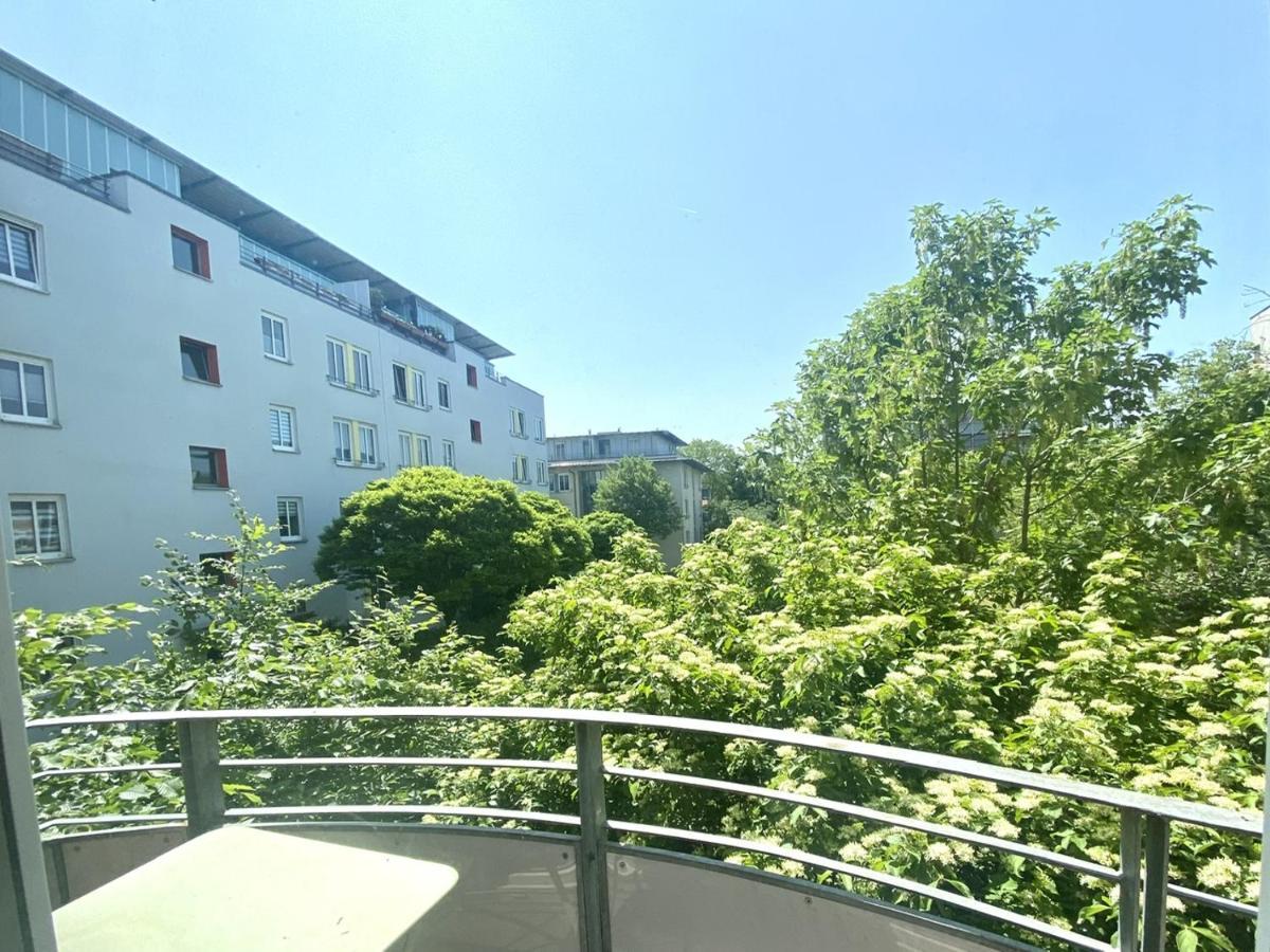 Ber, Quiet, Green, View, Near Terminal, Berlin Parking Шенефельд Екстер'єр фото